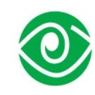 bio.inspecta