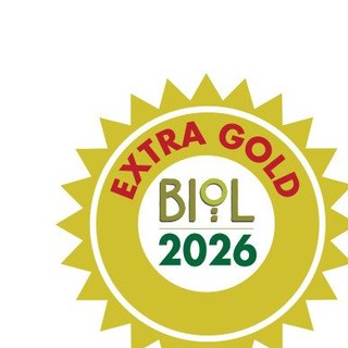 BIOL 2026 Extra-Gold-Siegel
