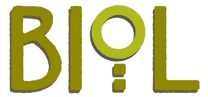 BIOL International Prize