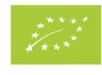 EU-Bio-Äquivalenz